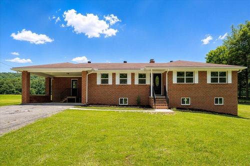858 N Main Street, Decatur, TN, 37322 | Card Image