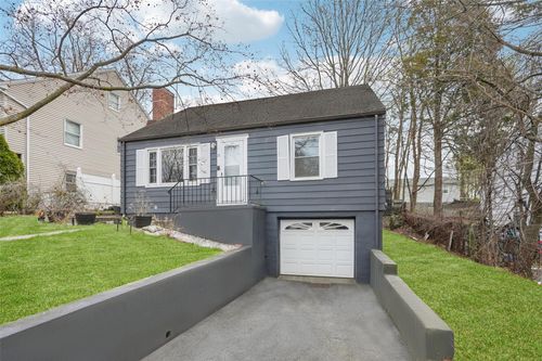 12 Highview Ave, Rye Brook, NY, 10573-3419 | Card Image