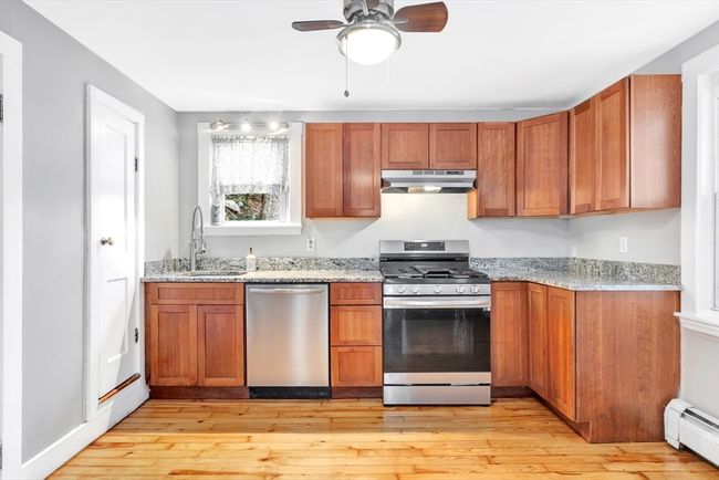 587 Essex Ave, House other with 3 bedrooms, 2 bathrooms and 4 parking in Gloucester MA | Image 9