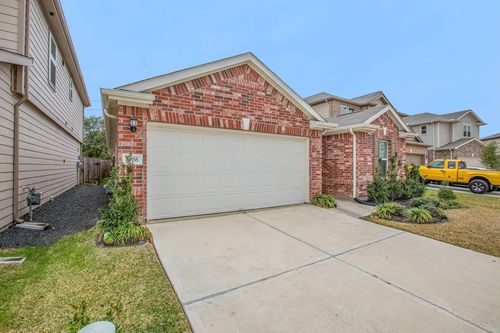 6855 Knoll Spring Way, Houston, TX, 77084-6666 | Card Image