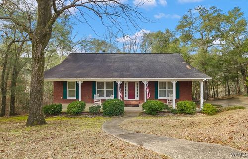 14852 Dema Rest Spur, Northport, AL, 35475-3504 | Card Image