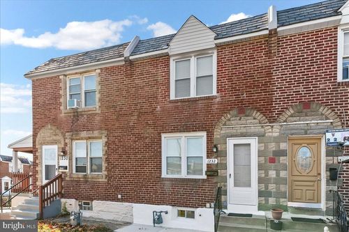 1232 Edgehill Rd, DARBY, PA, 19023-1412 | Card Image