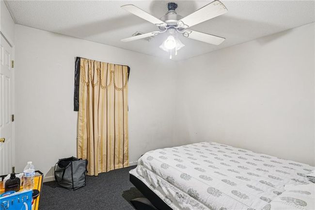 302 Douglas St, House other with 3 bedrooms, 1 bathrooms and null parking in cartersville GA | Image 13