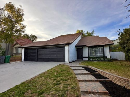 22722 Wild Geranium Ln, Moreno Valley, CA, 92557-6018 | Card Image