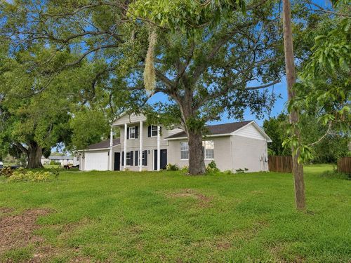 118 2nd St Nw, RUSKIN, FL, 33570-3930 | Card Image