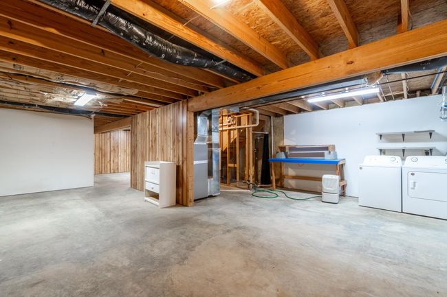 1109 Manahan Dr, House other with 3 bedrooms, 1 bathrooms and null parking in Angola IN | Image 25