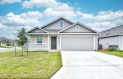 1903 Goldfinch, New Braunfels, TX, 78130-0181 | Card Image