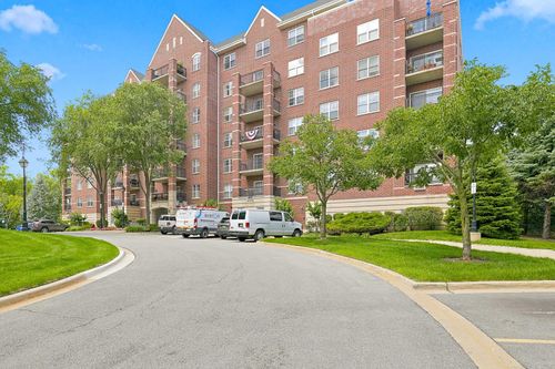 603-440 Mahogany Ct, Palatine, IL, 60067-7816 | Card Image