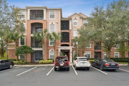 405-1355 Venezia Ct, DAVENPORT, FL, 33896-5349 | Card Image