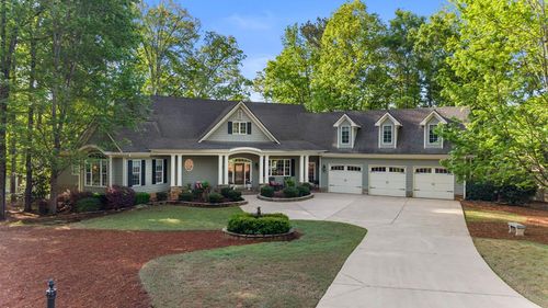 1020 Peachtree Court, Greensboro, GA, 30642 | Card Image