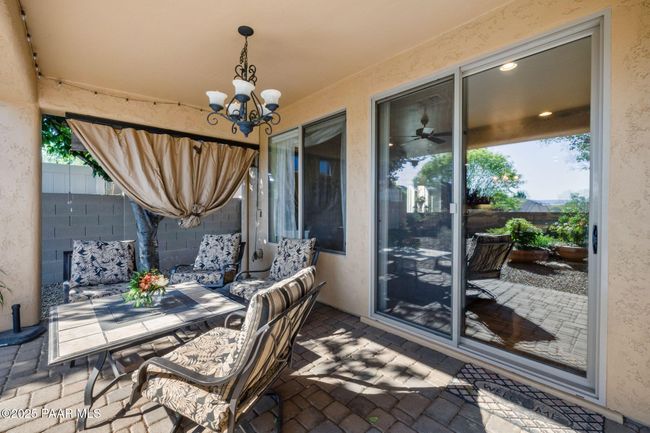 Backyard | Image 37