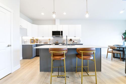 4505 Road 114, Pasco, WA, 99301-6389 | Card Image