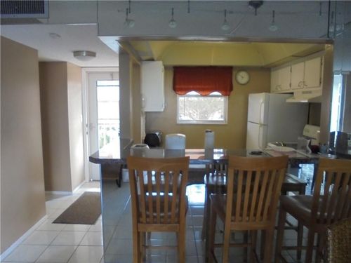 204-1391 S Ocean Blvd, Pompano Beach, FL, 33062-7152 | Card Image