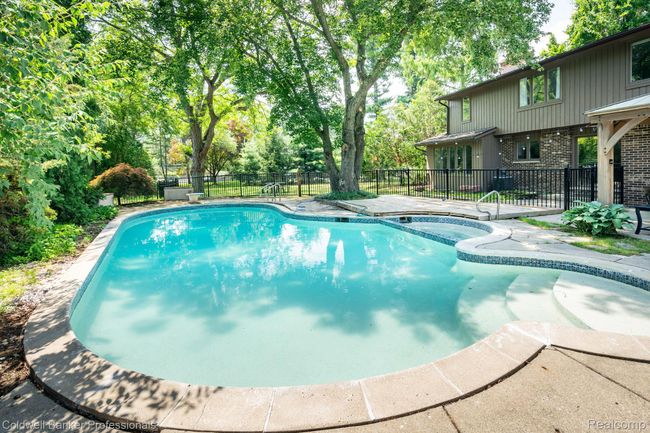 21 beacon hill pool.jpeg | Image 21