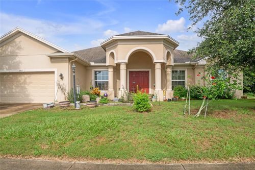 1902 Griffins Green Dr, BARTOW, FL, 33830-7925 | Card Image