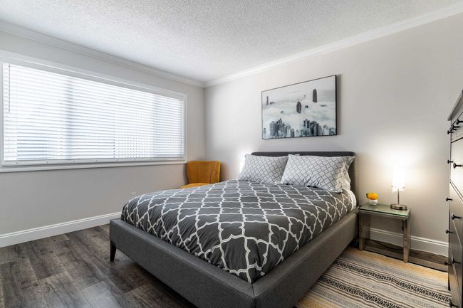 7334 Capistrano Drive, Townhouse with 3 bedrooms, 1 bathrooms and 2 parking in Burnaby BC | Image 12