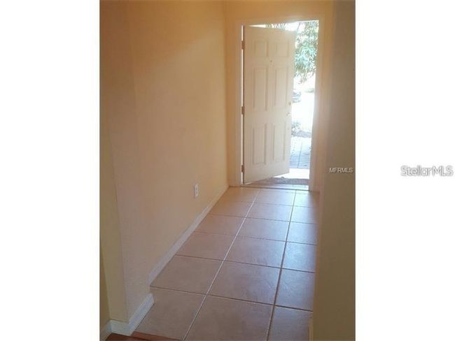 2630 Retreat View Cir, Townhouse with 3 bedrooms, 3 bathrooms and null parking in SANFORD FL | Image 7