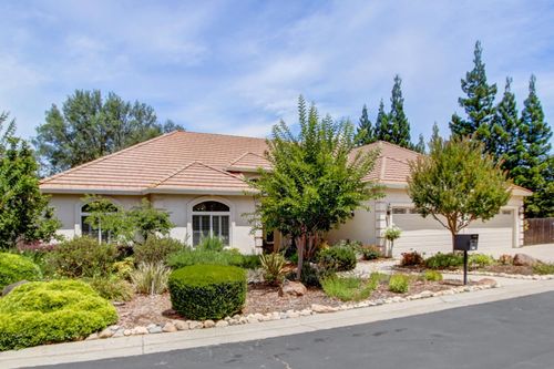8691 Equus Ln, Fair Oaks, CA, 95628-6479 | Card Image