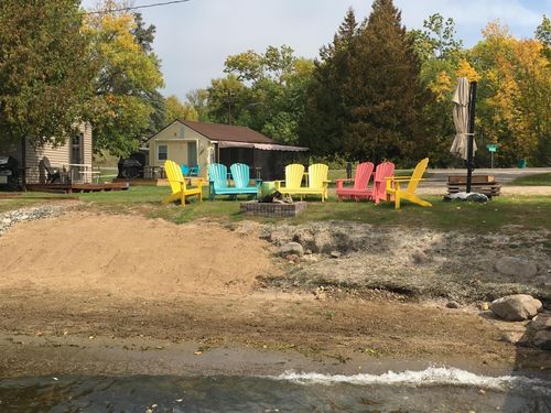 47211 Franklin Court, Dunn Twp, MN, 56572 | Card Image