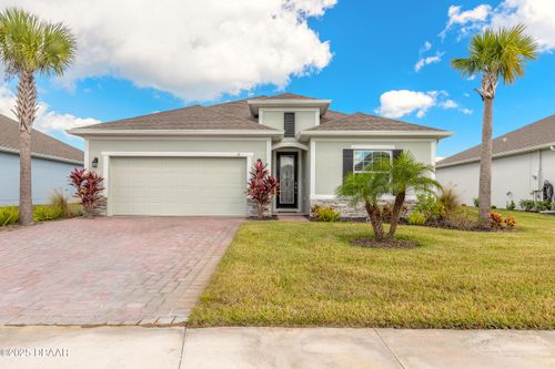 13 Fawn Haven Trl, Ormond Beach, FL, 32174-1178 | Card Image