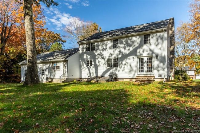 242 Moody Rd, House other with 4 bedrooms, 2 bathrooms and null parking in Enfield CT | Image 30