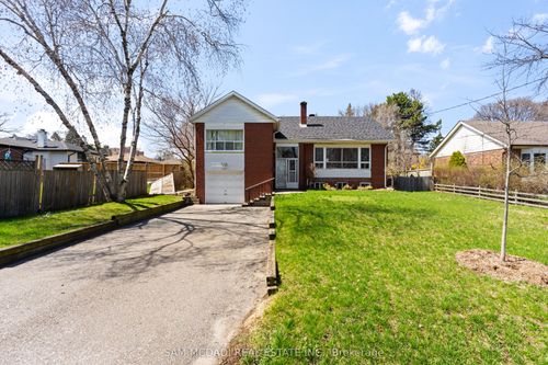1821 Christopher Rd, Mississauga, ON, L5J2K7 | Card Image