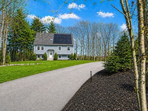 141 Downing Dr Ext, Attleboro, MA, 02703 | Card Image