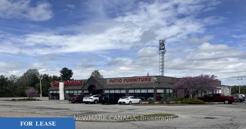 227 Highway 20 E, Pelham, ON, L0S1E6 | Card Image