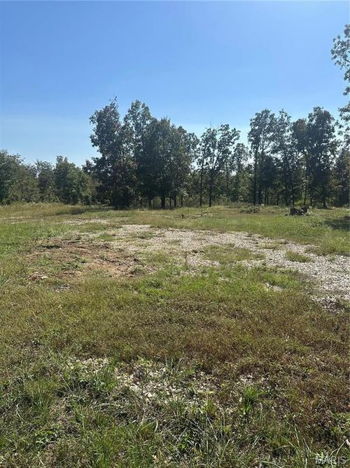 TBD Ripley 142e-28a, Doniphan, MO, 63939 | Card Image
