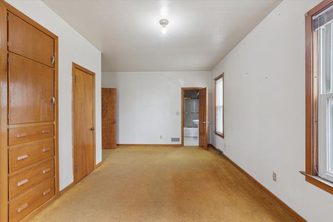 Primary bedroom | Image 20