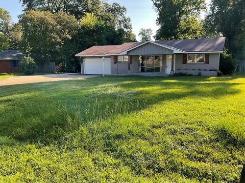 3212 Dearborn St, Shreveport, LA, 71107-4019 | Card Image