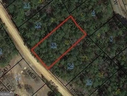 lot-22-0 Sunset Dr, Abbeville, AL, 36310 | Card Image