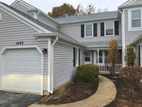 1602-1602 Vermont Dr, Elk Grove Village, IL, 60007-2708 | Card Image