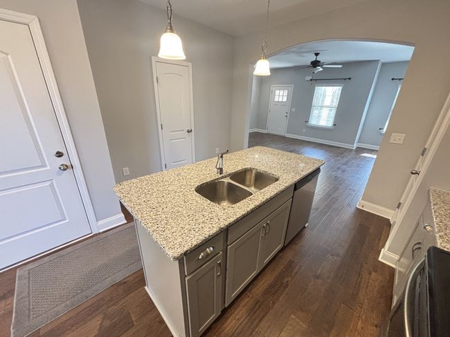 279 Claremont Ct, House other with 3 bedrooms, 3 bathrooms and 1 parking in Gallatin TN | Image 8