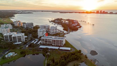 apt-703-100 Oakmont Ln, BELLEAIR, FL, 33756-1928 | Card Image