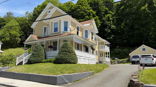 2-146 Prospect St, North Adams, MA, 01247 | Card Image