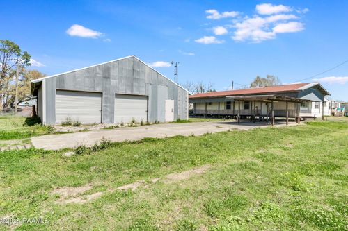 101 Catahoula Rd, Carencro, LA, 70520-5386 | Card Image