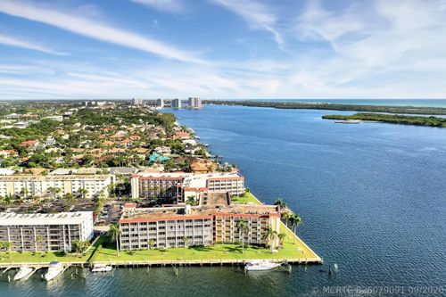 408-100 Paradise Harbour Blvd, North Palm Beach, FL, 33408-5022 | Card Image