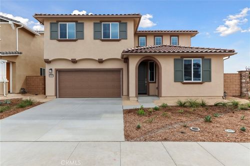 33303 Celadon Ave, Winchester, CA, 92596-1731 | Card Image