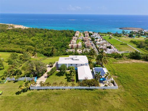 665 Calle Aquamarina, Isabela, PR, 00662 | Card Image