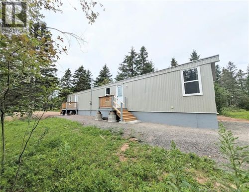 4371 Rte 106, Petitcodiac East, NB, E4Z3K2 | Card Image