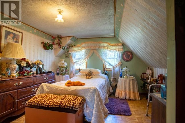 6536 Highway 340, House other with 5 bedrooms, 4 bathrooms and null parking in Weaver Settlement NS | Image 15