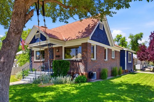 93 E 200 N, Heber City, UT, 84032-1740 | Card Image