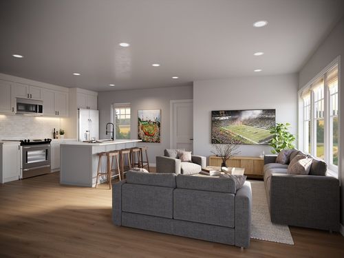 --163 Hillside St, Boston, MA, 02120-3219 | Card Image