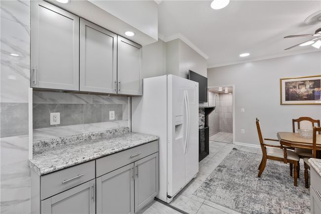 3640 Mintwood St, House other with 3 bedrooms, 2 bathrooms and 4 parking in Pittsburgh PA | Image 5