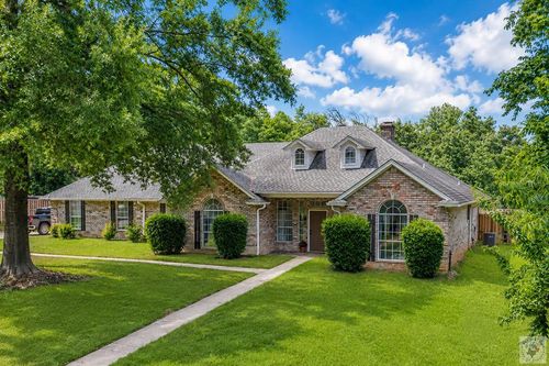 17 Sarah Ln, Texarkana, TX, 75503-9492 | Card Image