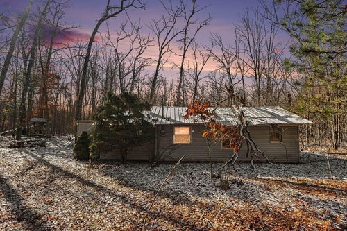 810 E 3 Mile Rd, White Cloud, MI, 49349-9614 | Card Image