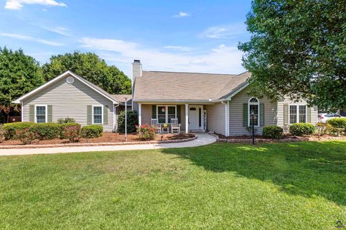 103 Muirfield Ln, Byron, GA, 31008-3920 | Card Image
