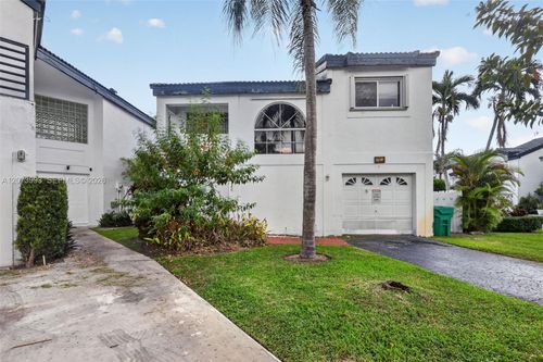 253 Ne 211th Ter, North Miami Beach, FL, 33179-1166 | Card Image