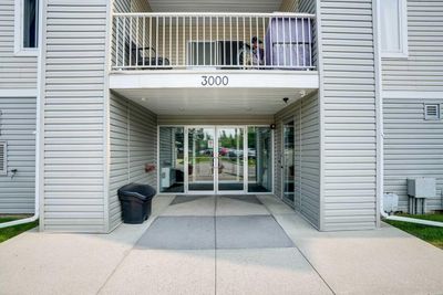 3106 - 1620 70 St Se, Condo with 0 bedrooms, 1 bathrooms and 1 parking in Calgary AB | Image 2